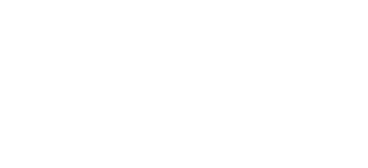 Сeremonial