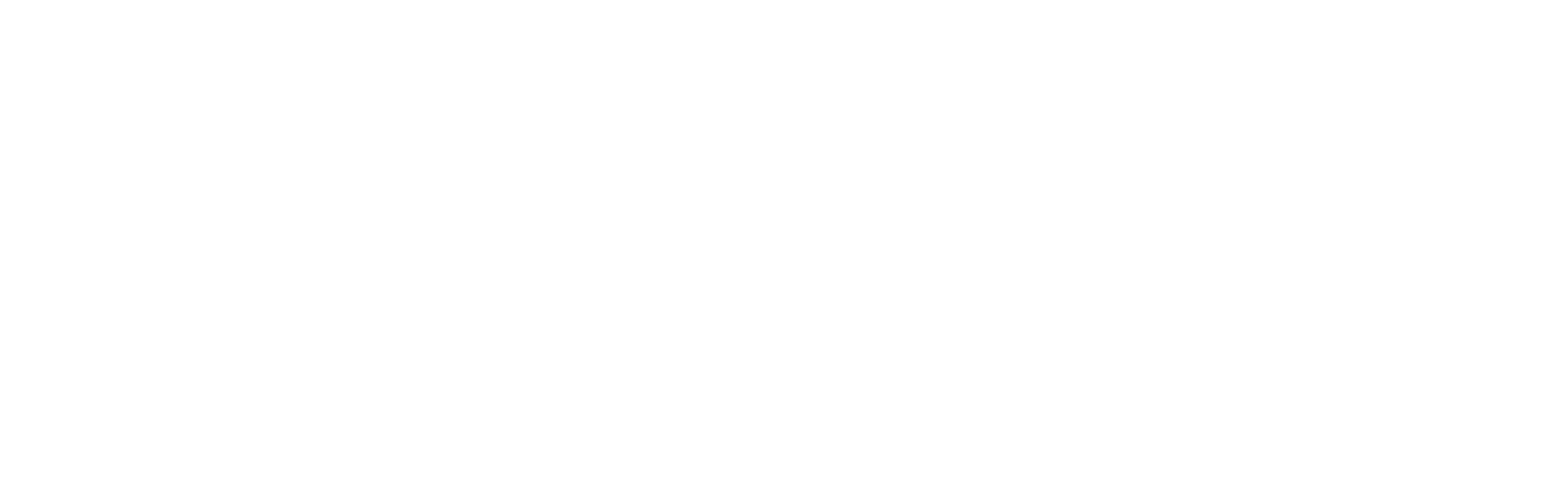 Сeremonial